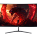 Монитор ACER Nitro ED270UX6bmiipx (UM.HE0CD.602)
