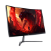 Монитор ACER Nitro ED270UX6bmiipx (UM.HE0CD.602)