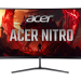 Монитор ACER Nitro ED270UX6bmiipx (UM.HE0CD.602)