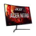 Монитор ACER Nitro ED270UX6bmiipx (UM.HE0CD.602)