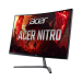 Монитор ACER Nitro ED270UX6bmiipx (UM.HE0CD.602)