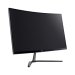 Монитор ACER Nitro ED270UX6bmiipx (UM.HE0CD.602)