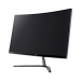 Монитор ACER Nitro ED270UX6bmiipx (UM.HE0CD.602)