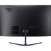 Монитор ACER Nitro ED270UX6bmiipx (UM.HE0CD.602)