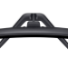 Монитор ACER Nitro ED270UX6bmiipx (UM.HE0CD.602)