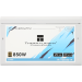 Блок питания ПК Thermalright TR-TG850S-W