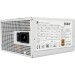 Блок питания ПК Thermalright TR-TG850S-W
