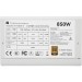 Блок питания ПК Thermalright TR-TG850S-W