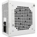 Блок питания ПК Thermalright TR-TG850S-W