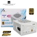 Блок питания ПК Thermalright TR-TG850S-W