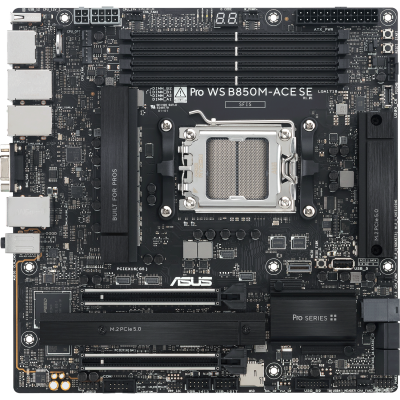 Материнская плата ASUS 90MB1MN0-M0EAY0