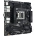 Материнская плата ASUS 90MB1MN0-M0EAY0