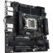 Материнская плата ASUS 90MB1MN0-M0EAY0