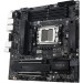 Материнская плата ASUS 90MB1MN0-M0EAY0