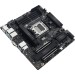 Материнская плата ASUS 90MB1MN0-M0EAY0