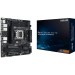 Материнская плата ASUS 90MB1MN0-M0EAY0
