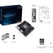 Материнская плата ASUS 90MB1MN0-M0EAY0