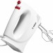 Миксер Bosch YourCollection 300 W MFQP1000