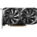Видеокарта MSI RTX 3050 VENTUS 2X XS 8G OC