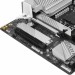 Материнская плата Gigabyte B760M A E WF6E GEN5
