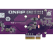 Плата расширения QNAP QM2-2P-344A