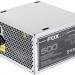 Блок питания 500Вт Foxline FL500S-80