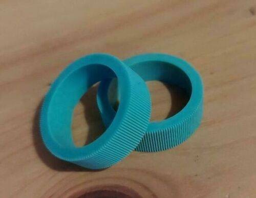 Ролик захвата (резинка) Lexmark C3224/C3426/CS331/CS431/CX331/CX431/MC3224/MC3326/MC3426 (41X2638)