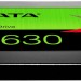 Твердотельный накопитель ADATA Ultimate SU630 ASU630SS-480GQ-R