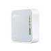 TP-Link TL-WR902AC Портативный роутер Wi-Fi AC750
