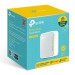 TP-Link TL-WR902AC Портативный роутер Wi-Fi AC750