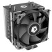 Кулер ID-Cooling SE-914-XT_BASIC V2 (Intel LGA2066/2011/1700/1200/1150/1151/1155/1156 AMD AM5/AM4 ) Ret