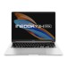 Ноутбук Infinix Inbook Y3H MAX YL613H 16" Silver (71008302494)