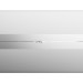 Ноутбук Infinix Inbook Y3H MAX YL613H 16" Silver (71008302494)