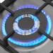 Встраиваемая газовая панель HANSA BHGI631301