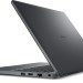 Ноутбук Dell PRO14-7653