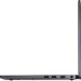 Ноутбук Dell PRO14-7653