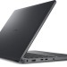 Ноутбук Dell PRO14-7653