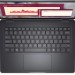 Ноутбук Dell PRO14-7653