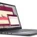 Ноутбук Dell PRO14-7653