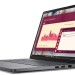 Ноутбук Dell PRO14-7653