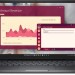 Ноутбук Dell PRO14-7653