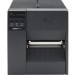 Принтер этикеток Zebra ZT11143-T0E000FZ
