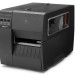 Принтер этикеток Zebra ZT11143-T0E000FZ