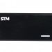 Универсальный адаптер для ноутбуков на 65Ватт STM SLU 65
