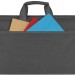 Сумка для ноутбука 17.3" Riva 8257 BLACK