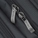 Сумка для ноутбука 17.3" Riva 8257 BLACK