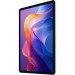 Планшет Xiaomi VHU5873RU