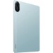 Планшет Xiaomi VHU5873RU