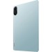 Планшет Xiaomi VHU5873RU