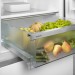 Холодильник LIEBHERR Холодильник двухкамерный Liebherr XRF 5220-20 001